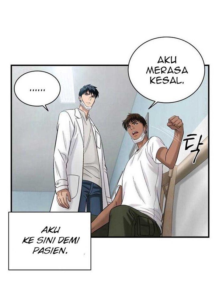 dr-choi-tae-soo - Chapter: 38