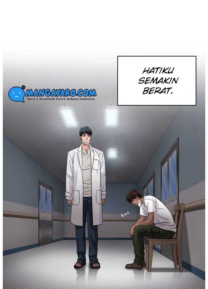 dr-choi-tae-soo - Chapter: 38