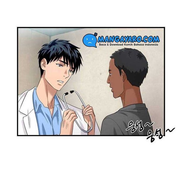 dr-choi-tae-soo - Chapter: 38