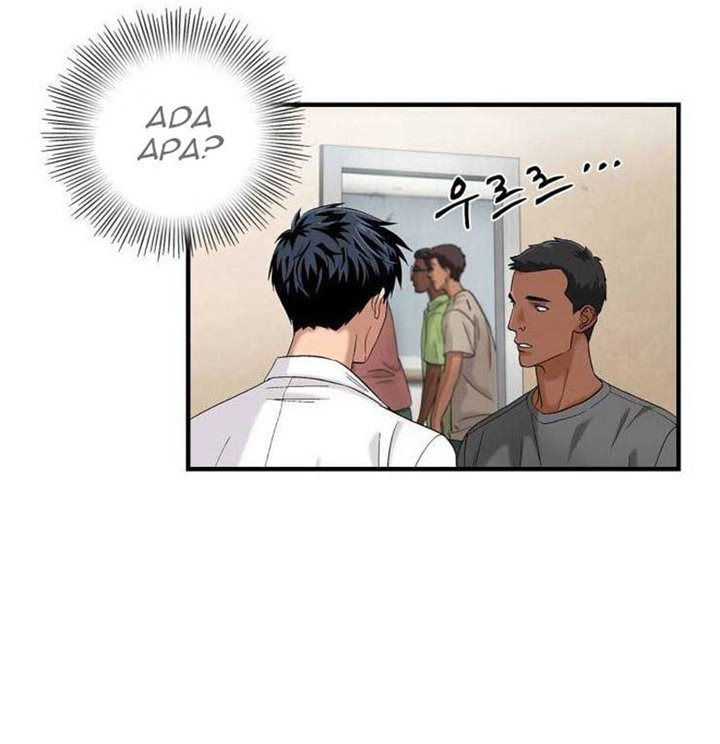 dr-choi-tae-soo - Chapter: 38