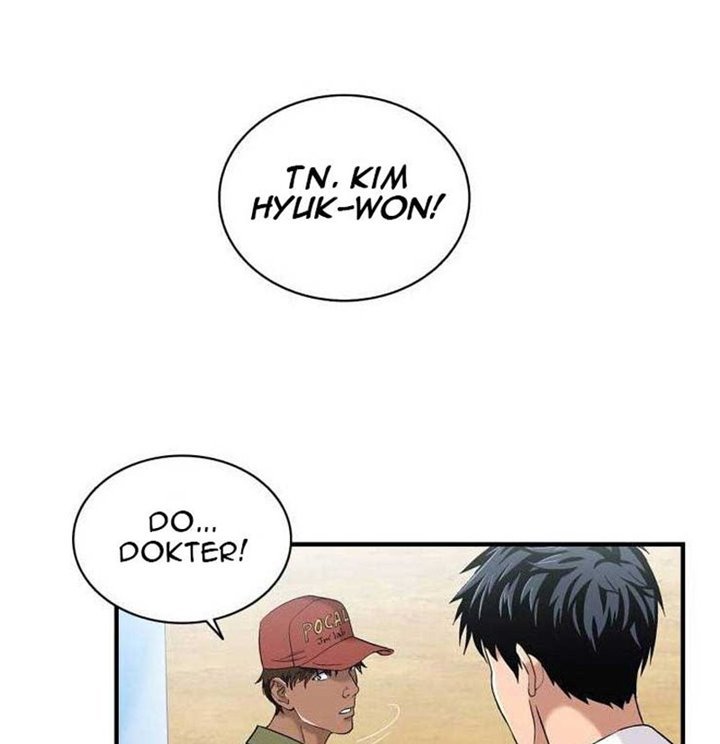 dr-choi-tae-soo - Chapter: 38