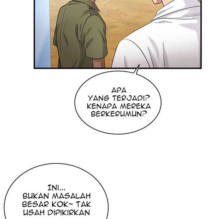 dr-choi-tae-soo - Chapter: 38