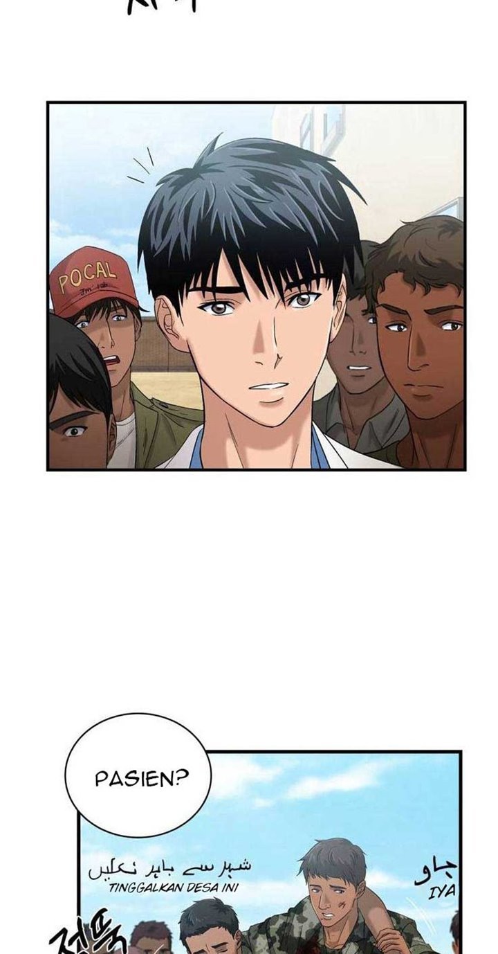 dr-choi-tae-soo - Chapter: 38