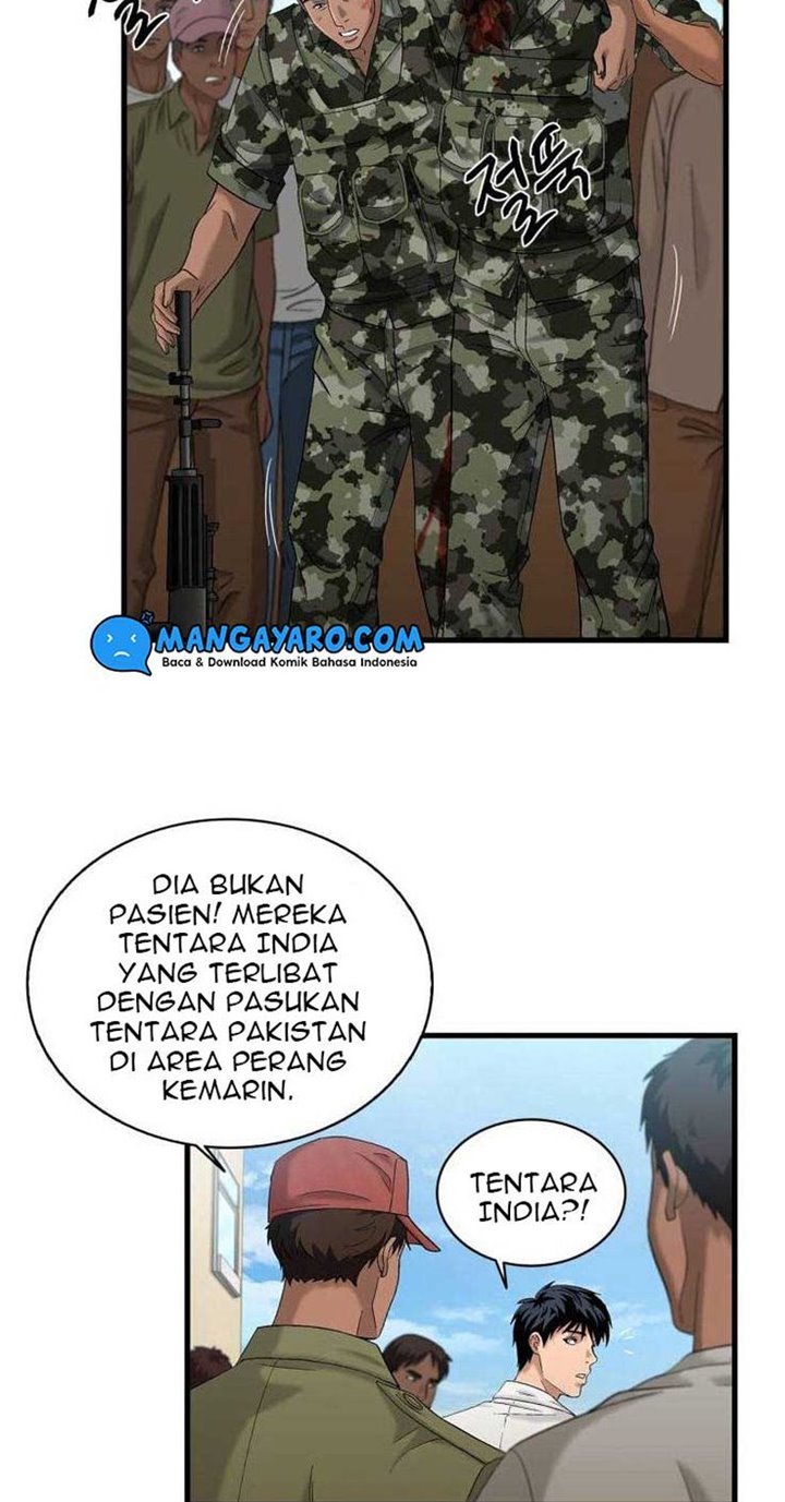 dr-choi-tae-soo - Chapter: 38