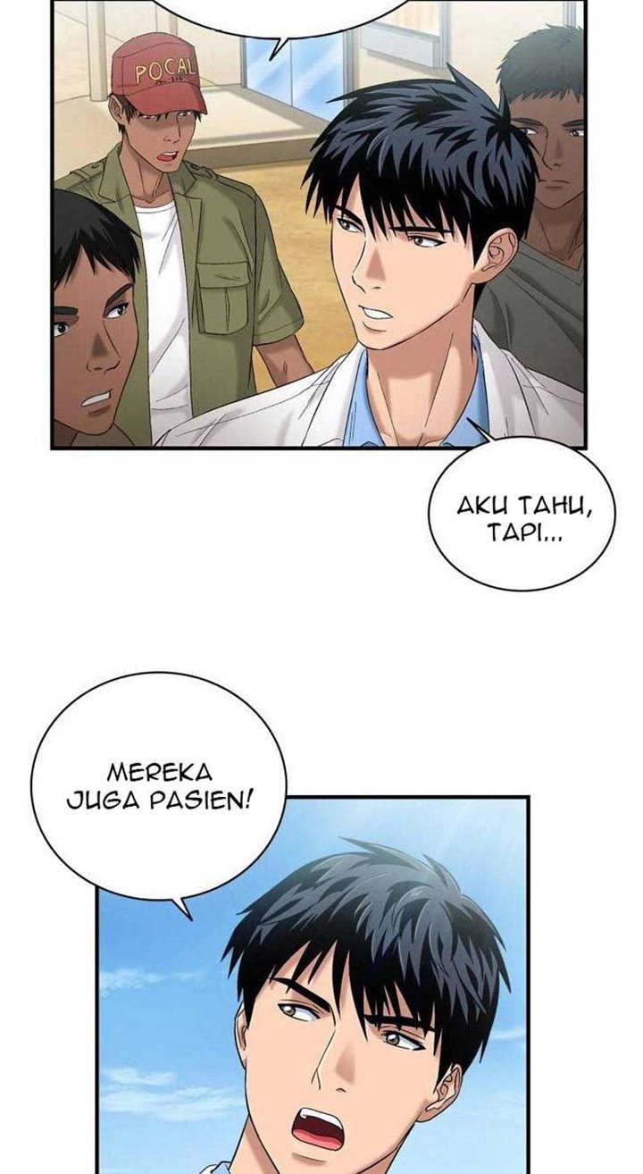 dr-choi-tae-soo - Chapter: 38