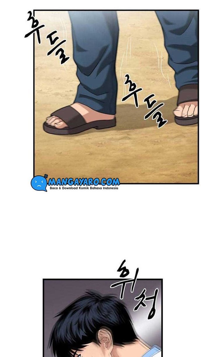 dr-choi-tae-soo - Chapter: 38