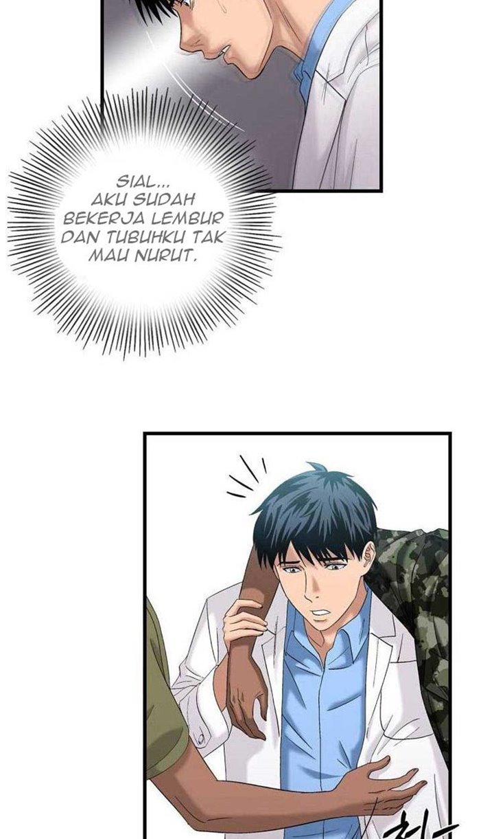 dr-choi-tae-soo - Chapter: 38
