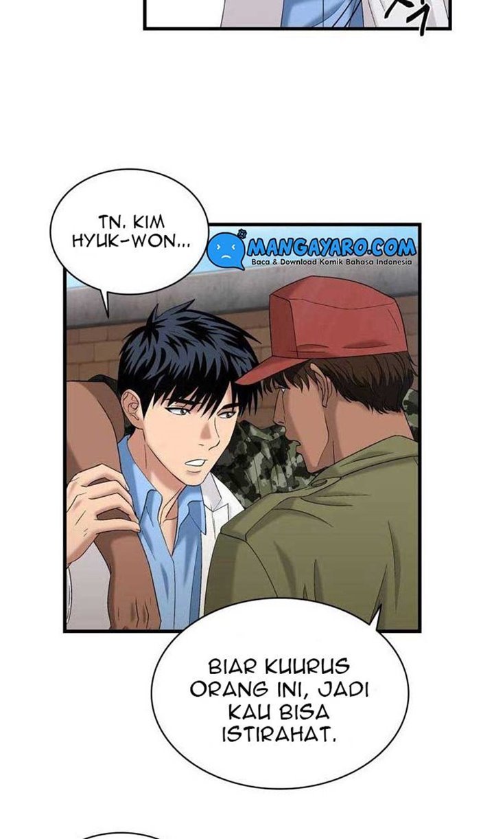 dr-choi-tae-soo - Chapter: 38