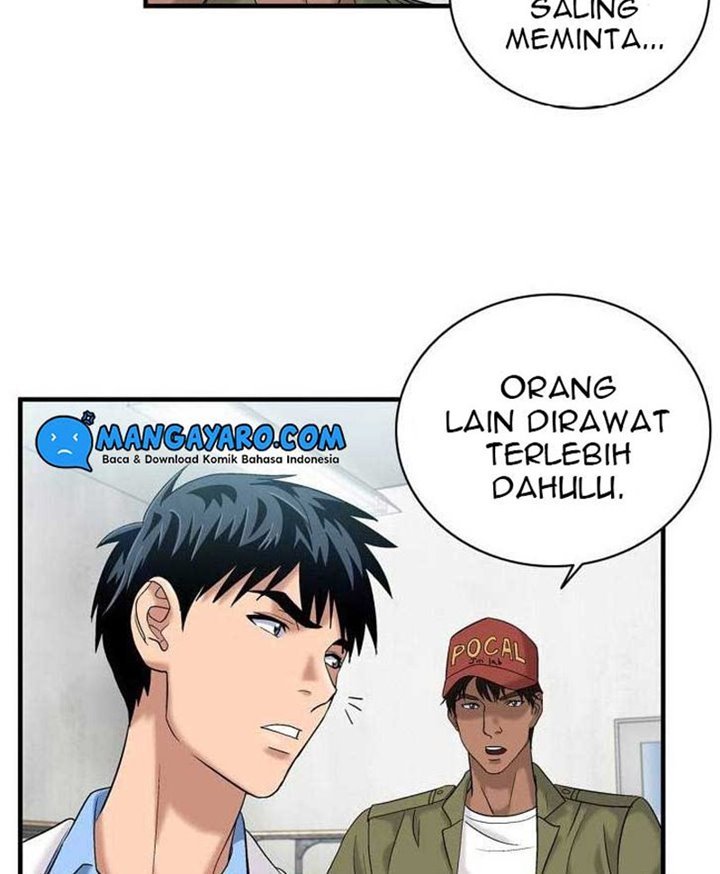 dr-choi-tae-soo - Chapter: 38