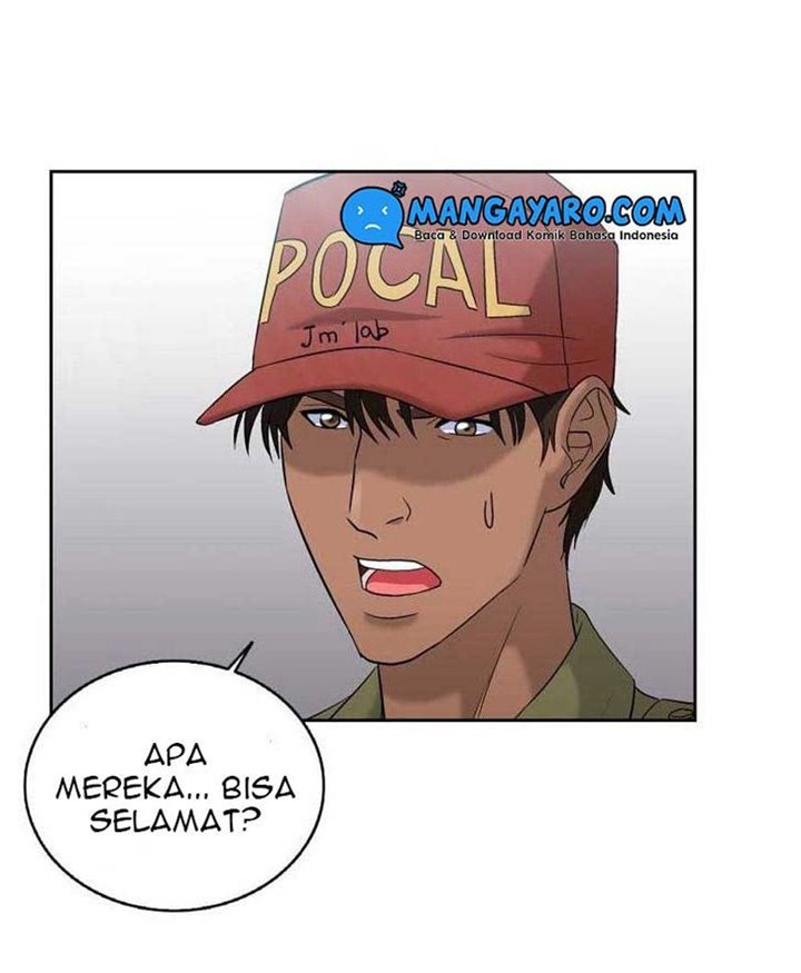 dr-choi-tae-soo - Chapter: 38