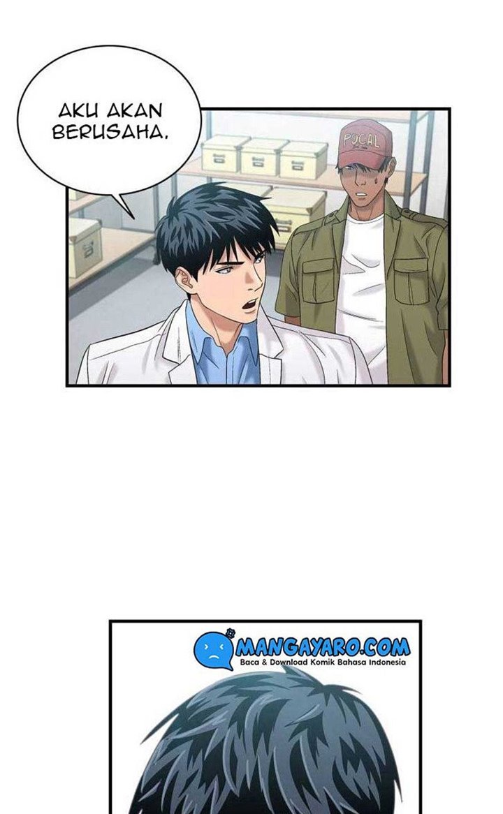 dr-choi-tae-soo - Chapter: 38