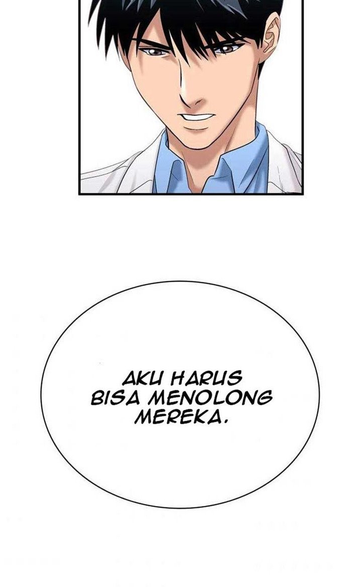 dr-choi-tae-soo - Chapter: 38