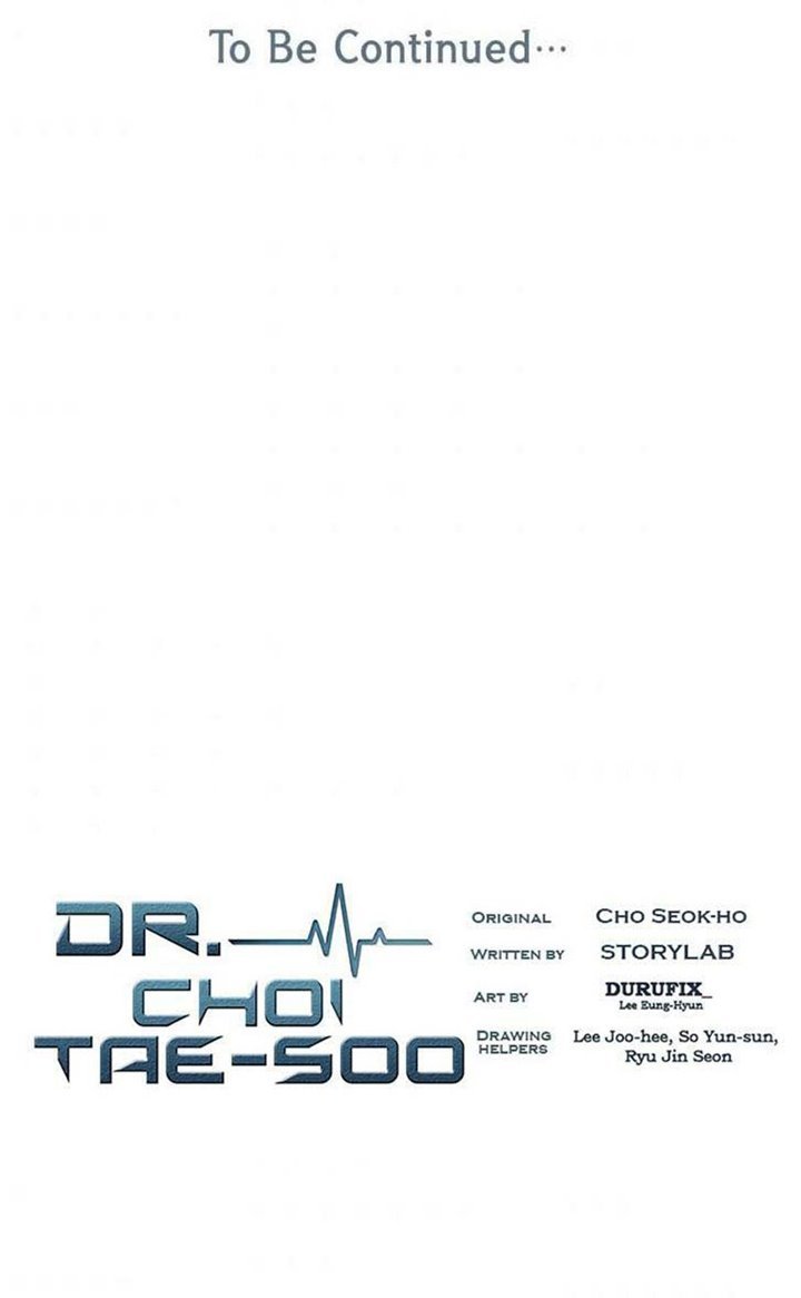 dr-choi-tae-soo - Chapter: 38