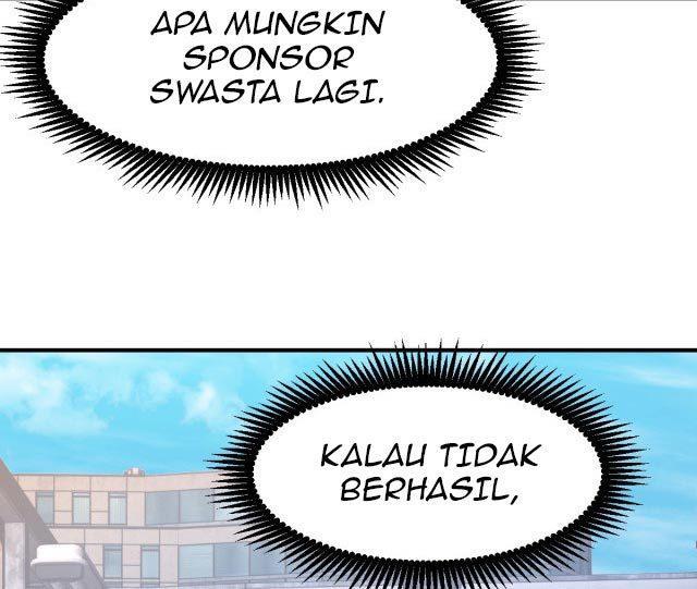 leveling-in-the-future - Chapter: 8