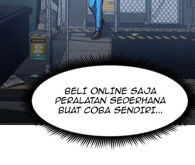 leveling-in-the-future - Chapter: 8