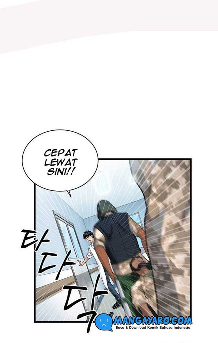 dr-choi-tae-soo - Chapter: 40