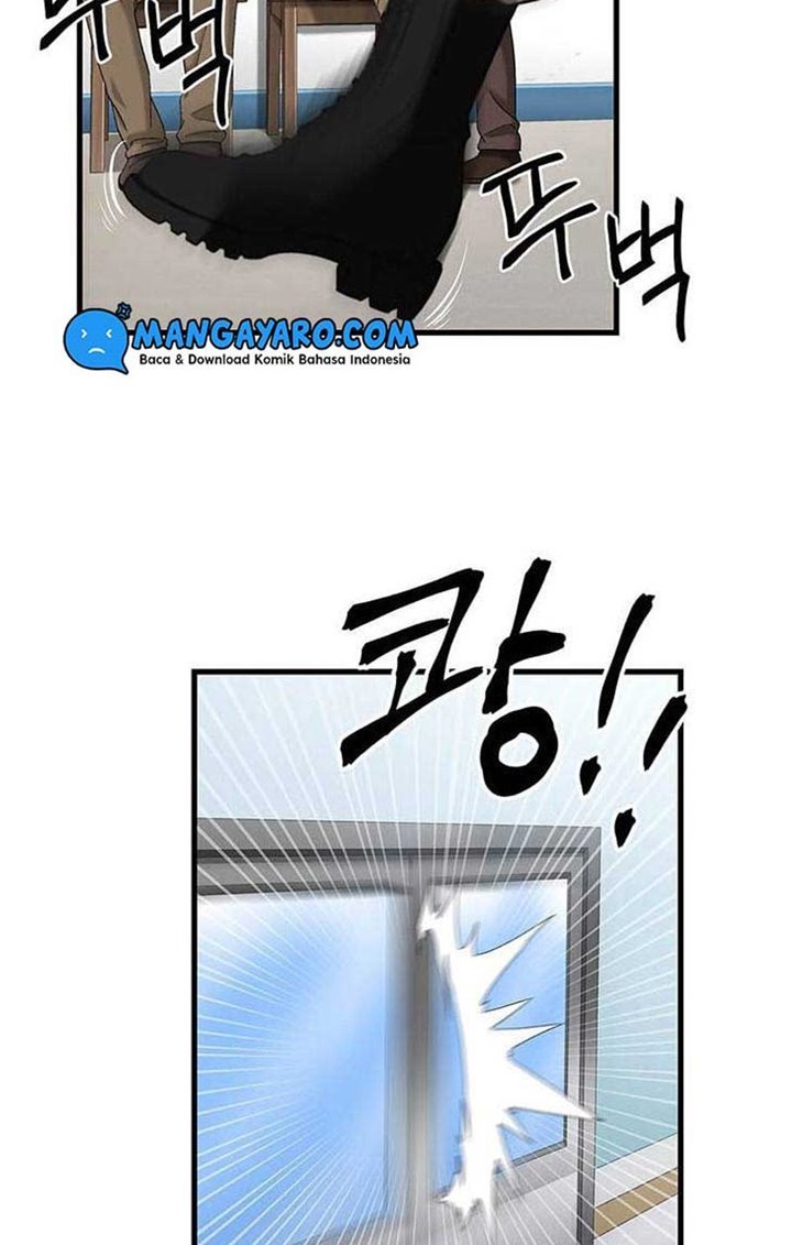 dr-choi-tae-soo - Chapter: 40