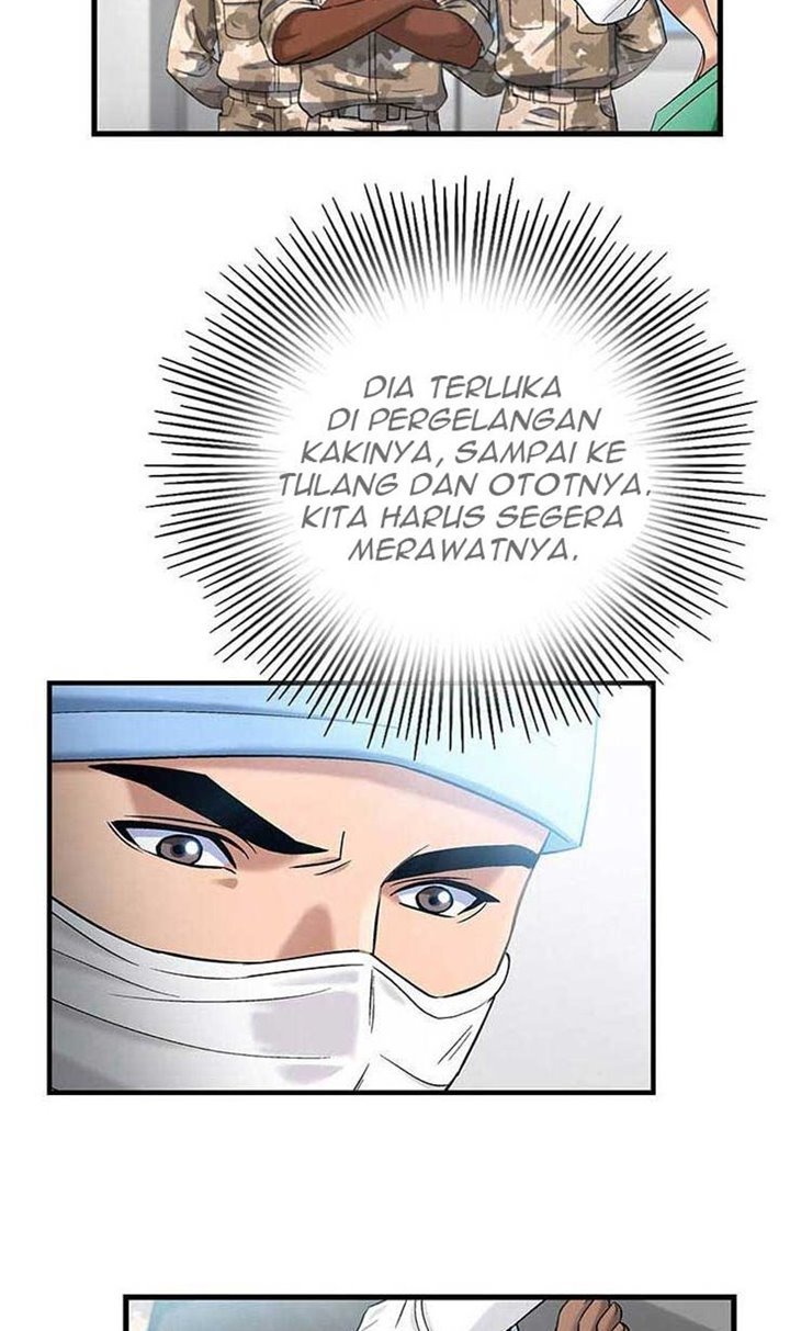 dr-choi-tae-soo - Chapter: 40
