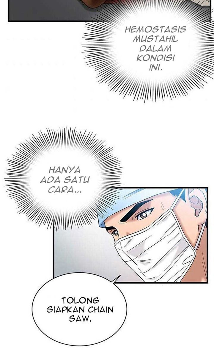 dr-choi-tae-soo - Chapter: 40