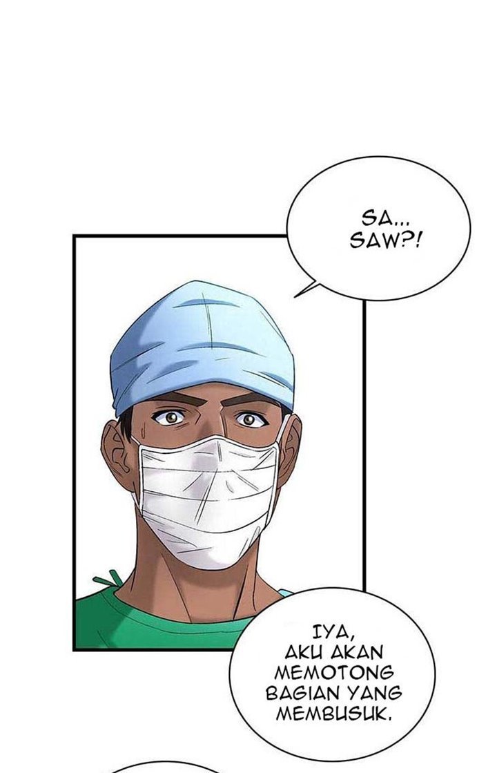 dr-choi-tae-soo - Chapter: 40