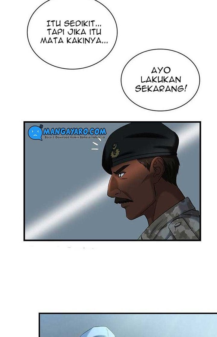 dr-choi-tae-soo - Chapter: 40
