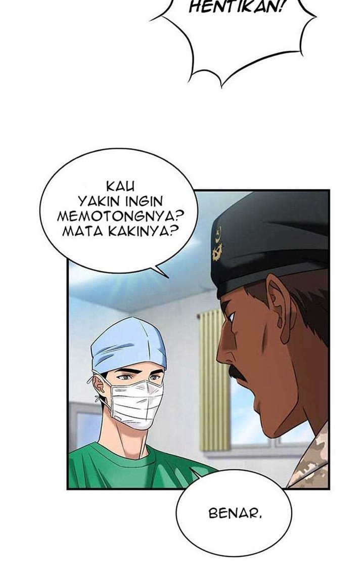 dr-choi-tae-soo - Chapter: 40