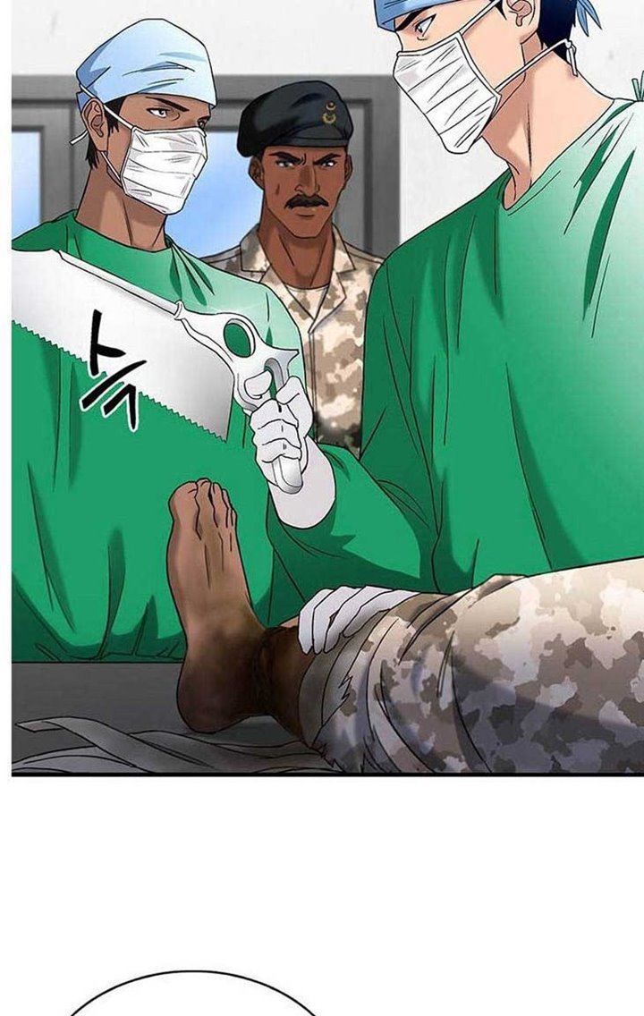 dr-choi-tae-soo - Chapter: 40
