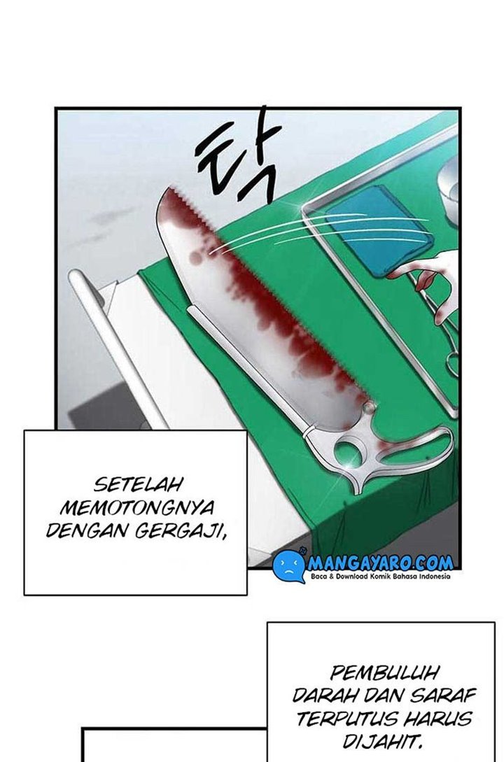 dr-choi-tae-soo - Chapter: 40
