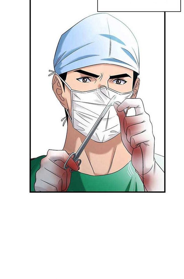 dr-choi-tae-soo - Chapter: 40