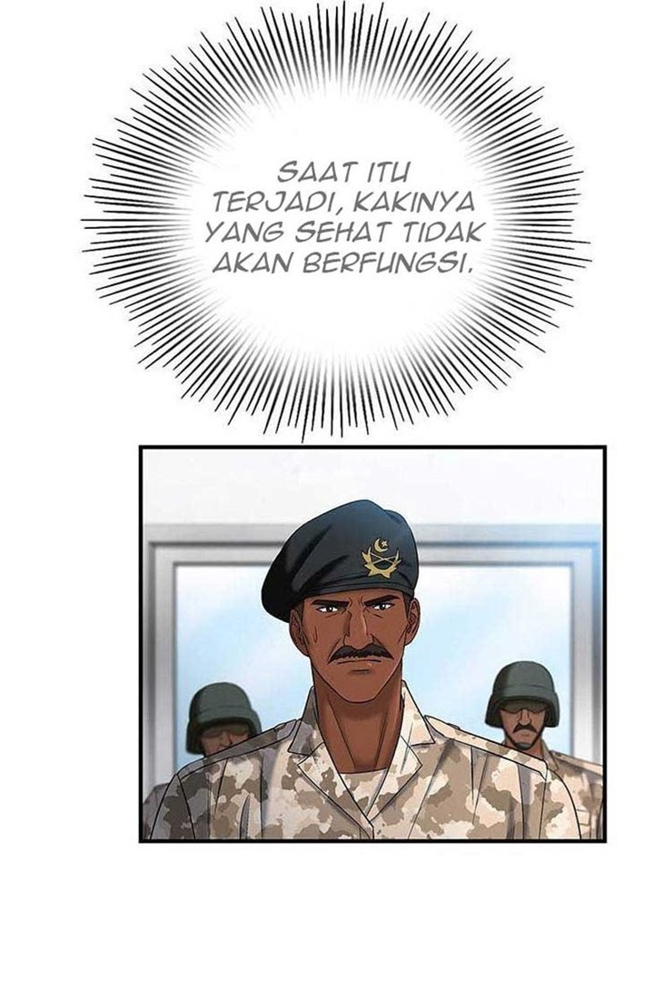 dr-choi-tae-soo - Chapter: 40