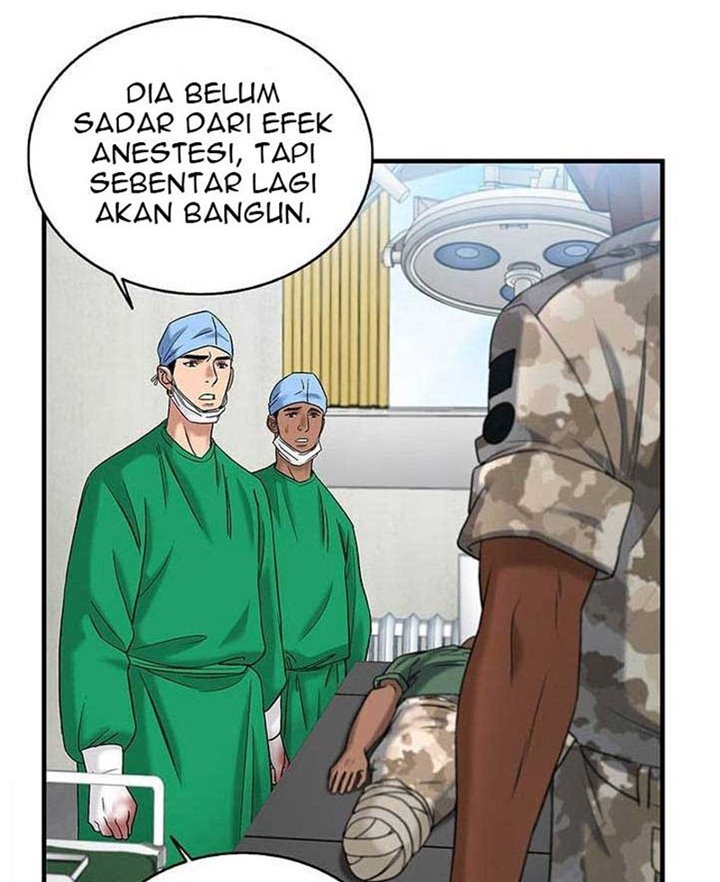 dr-choi-tae-soo - Chapter: 40