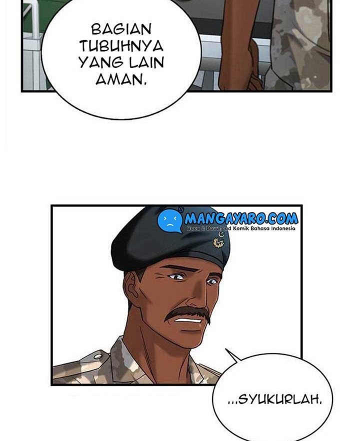 dr-choi-tae-soo - Chapter: 40