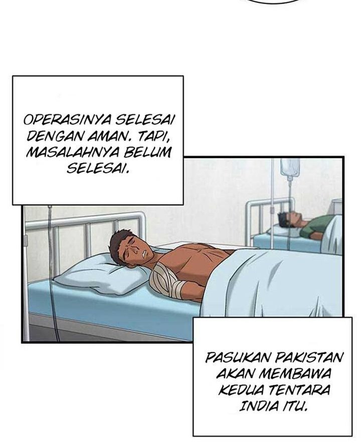 dr-choi-tae-soo - Chapter: 40
