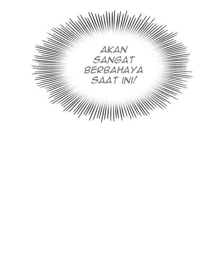 dr-choi-tae-soo - Chapter: 40