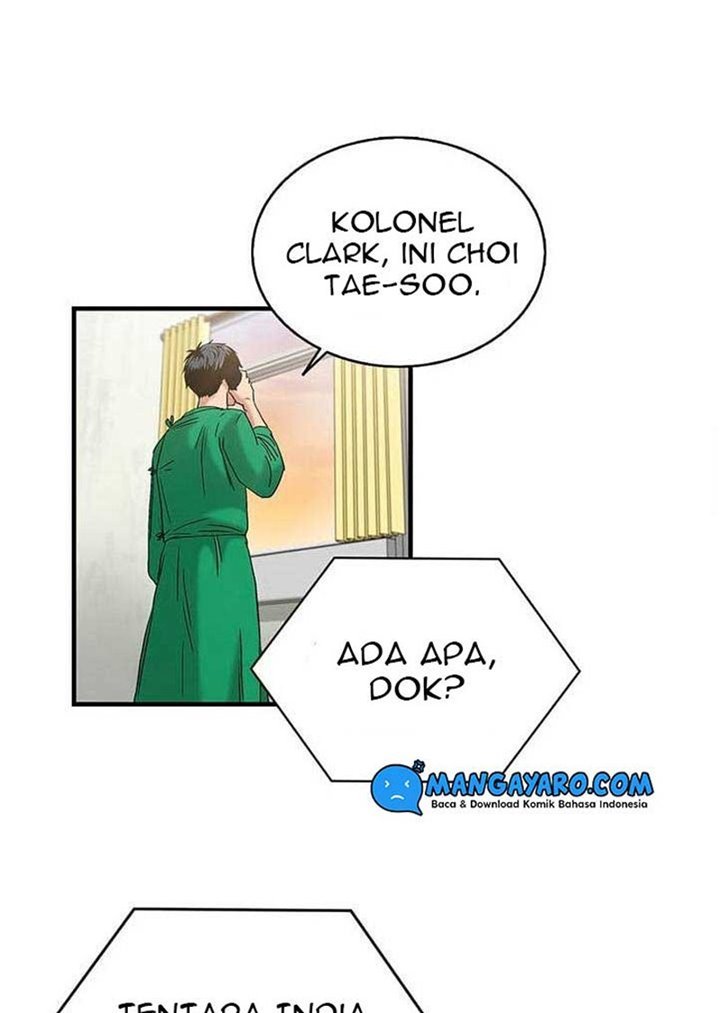 dr-choi-tae-soo - Chapter: 40