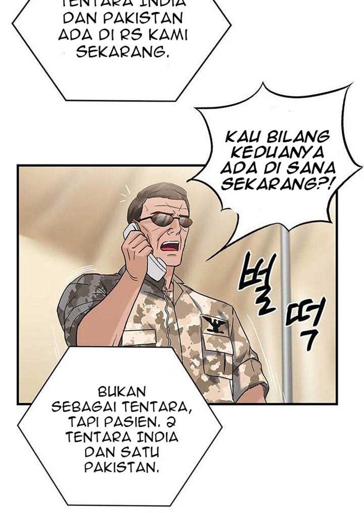 dr-choi-tae-soo - Chapter: 40
