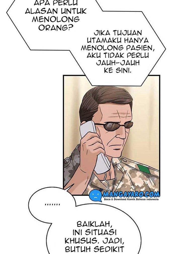 dr-choi-tae-soo - Chapter: 40
