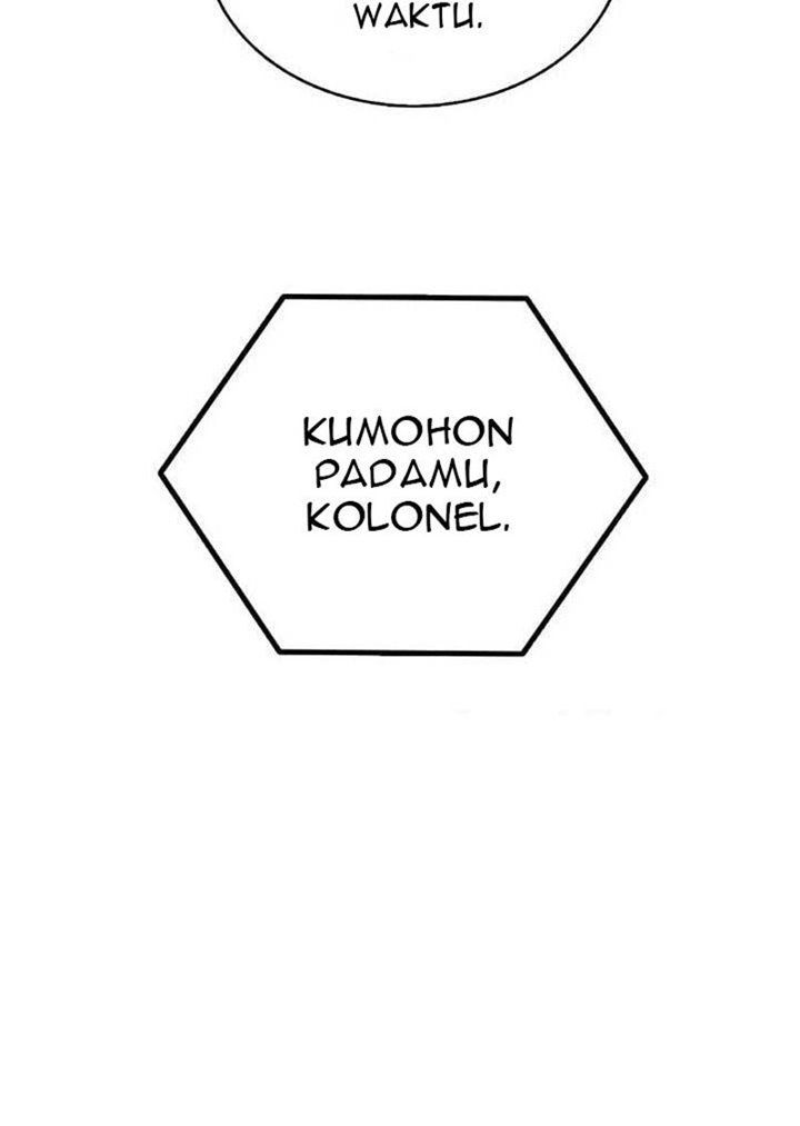 dr-choi-tae-soo - Chapter: 40