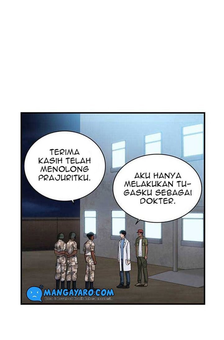 dr-choi-tae-soo - Chapter: 40
