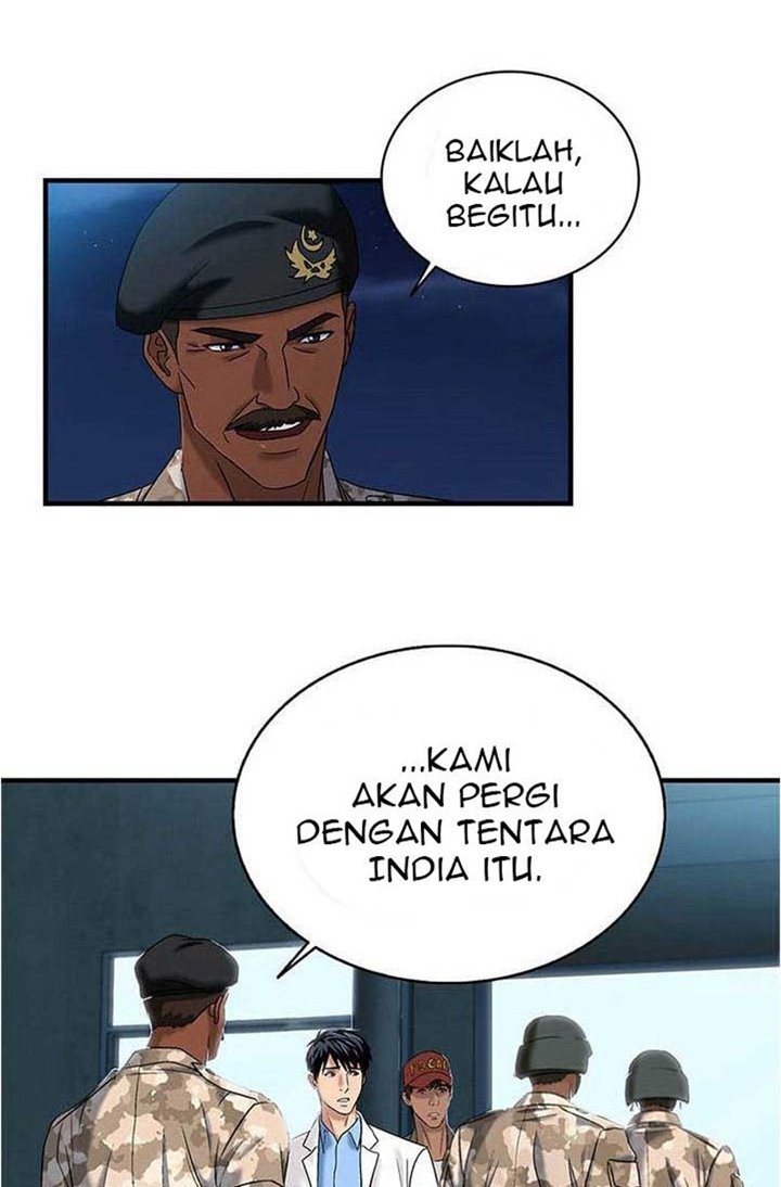 dr-choi-tae-soo - Chapter: 40