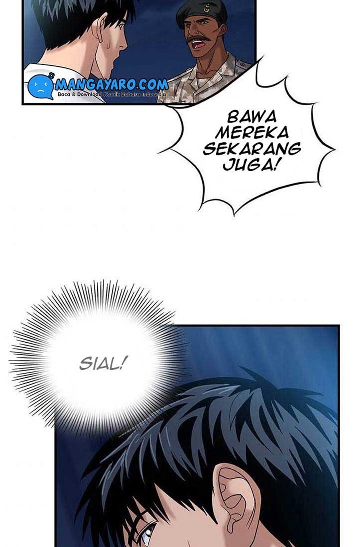 dr-choi-tae-soo - Chapter: 40