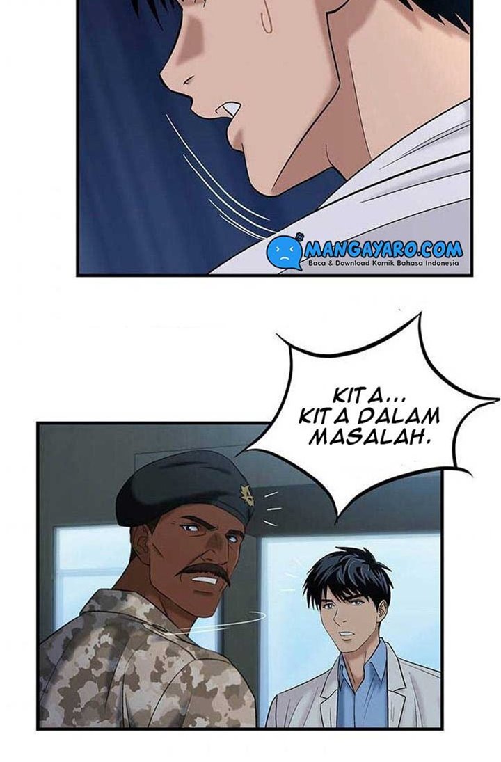 dr-choi-tae-soo - Chapter: 40