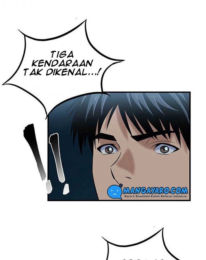 dr-choi-tae-soo - Chapter: 40