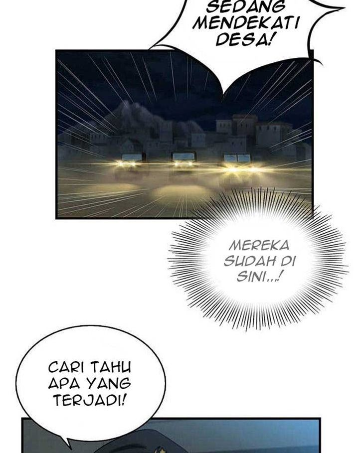 dr-choi-tae-soo - Chapter: 40