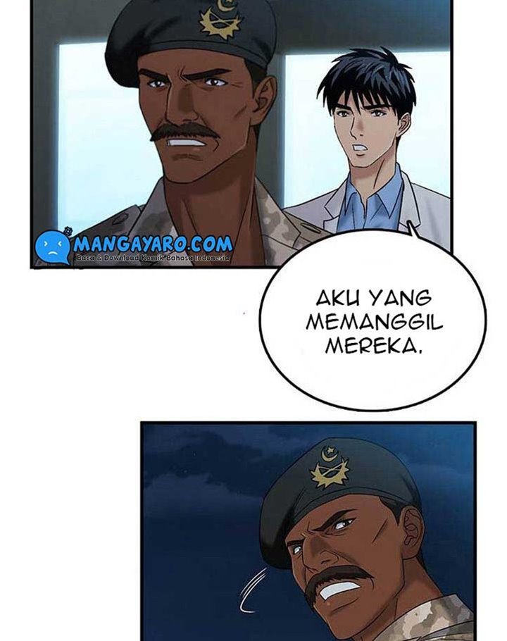dr-choi-tae-soo - Chapter: 40