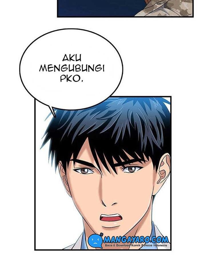 dr-choi-tae-soo - Chapter: 40