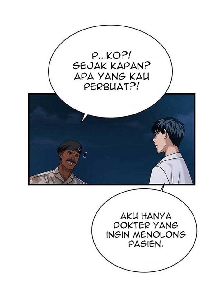 dr-choi-tae-soo - Chapter: 40