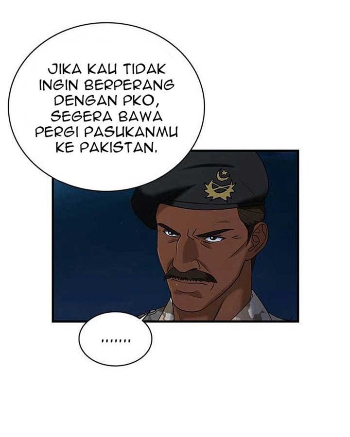 dr-choi-tae-soo - Chapter: 40