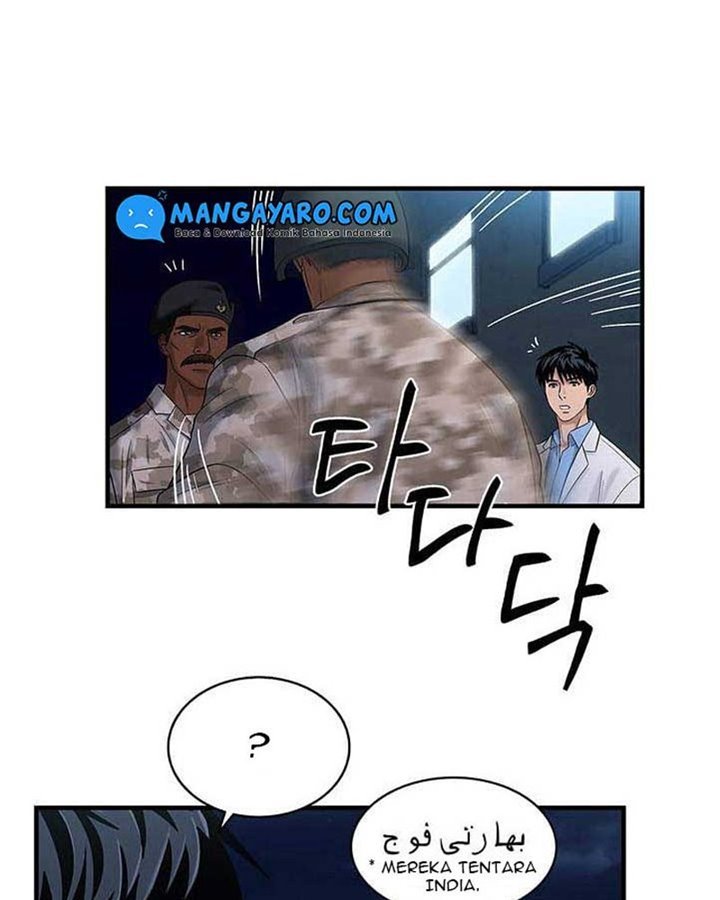 dr-choi-tae-soo - Chapter: 40