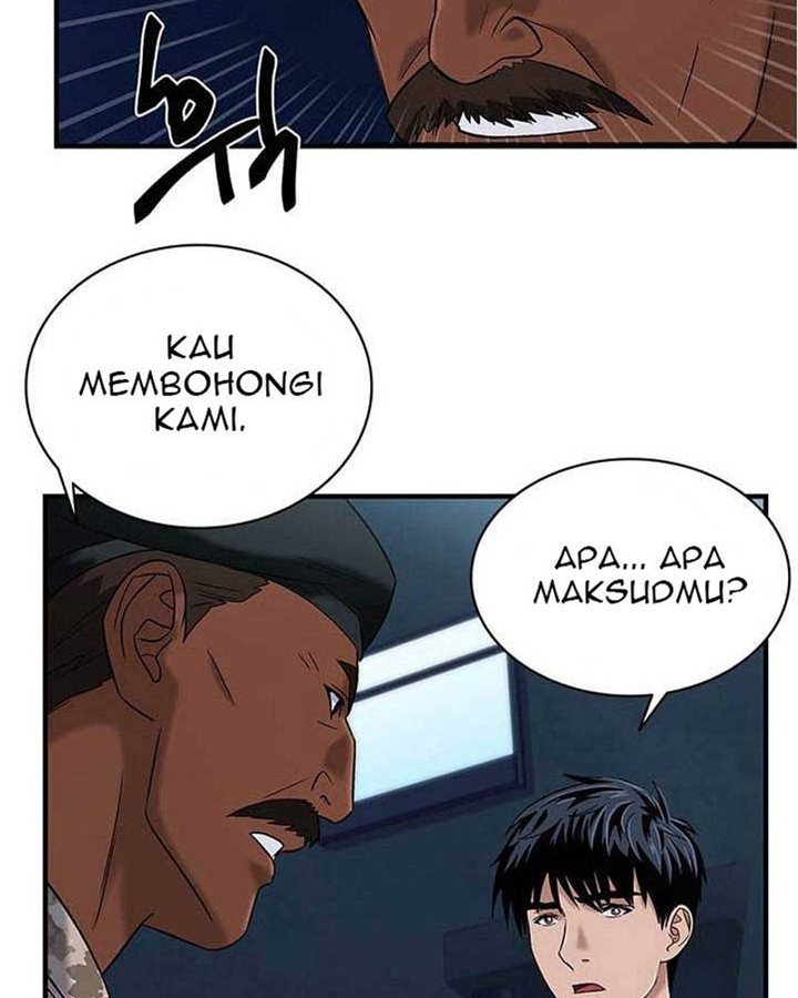dr-choi-tae-soo - Chapter: 40